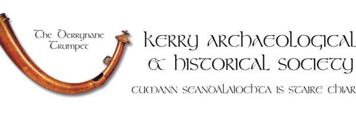 Kerry Archaeological and Historical Society